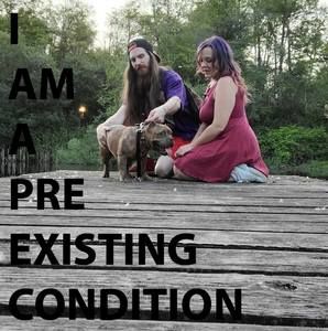 Meet your Posher, Jessie